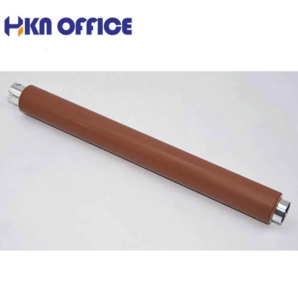 5 pcs upper fuser roller for Samsung SL M4025 M4020 M3325 M3750 M4075 M3870 M3875 SCX4833 JC66-02846A
5 pcs upper fuser roller for Samsung SL M4025 M4020 M3325 M3750 M4075 M3870 M3875 SCX4833 JC66-02846A