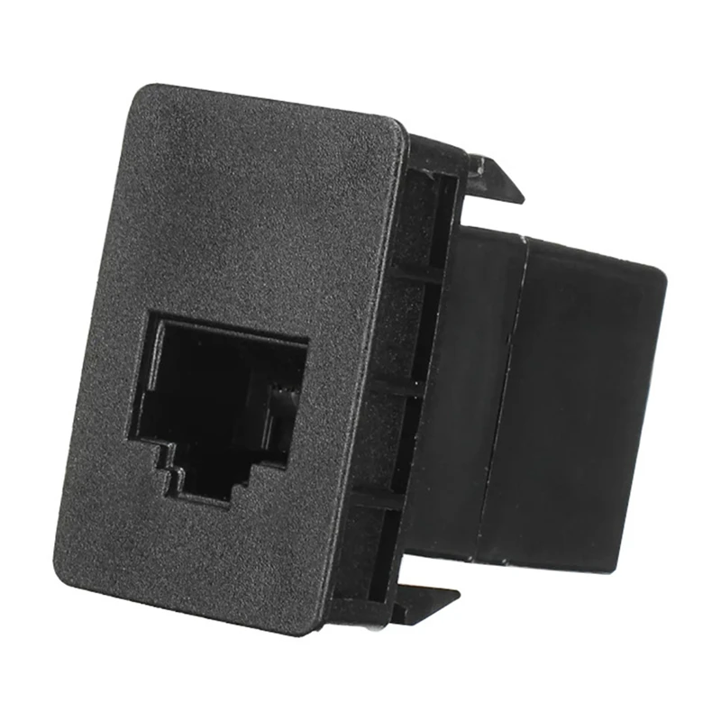 Автомобильная электроника CB UHF RJ45, радиоразъем без рисунка, переключатель, панель приборной панели для Toyota, Hilux, Landcruiser RAV4 2006-2011
Автомобильная электроника CB UHF RJ45, радиоразъем без рисунка, переключатель, панель приборной панели для Toyota, Hilux, Landcruiser RAV4 2006-2011