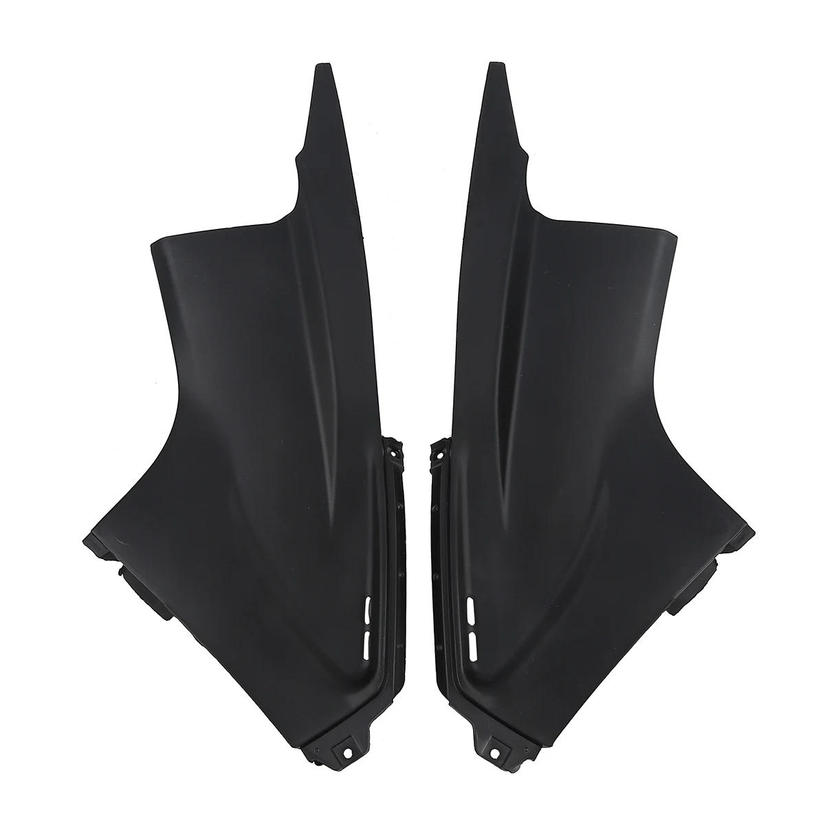 Motorcycle Air Fairing Dust Tube Cover Cowl For Yamaha YZF R6 2003 2004 2005 Unpainted
Motorcycle Air Fairing Dust Tube Cover Cowl For Yamaha YZF R6 2003 2004 2005 Unpainted