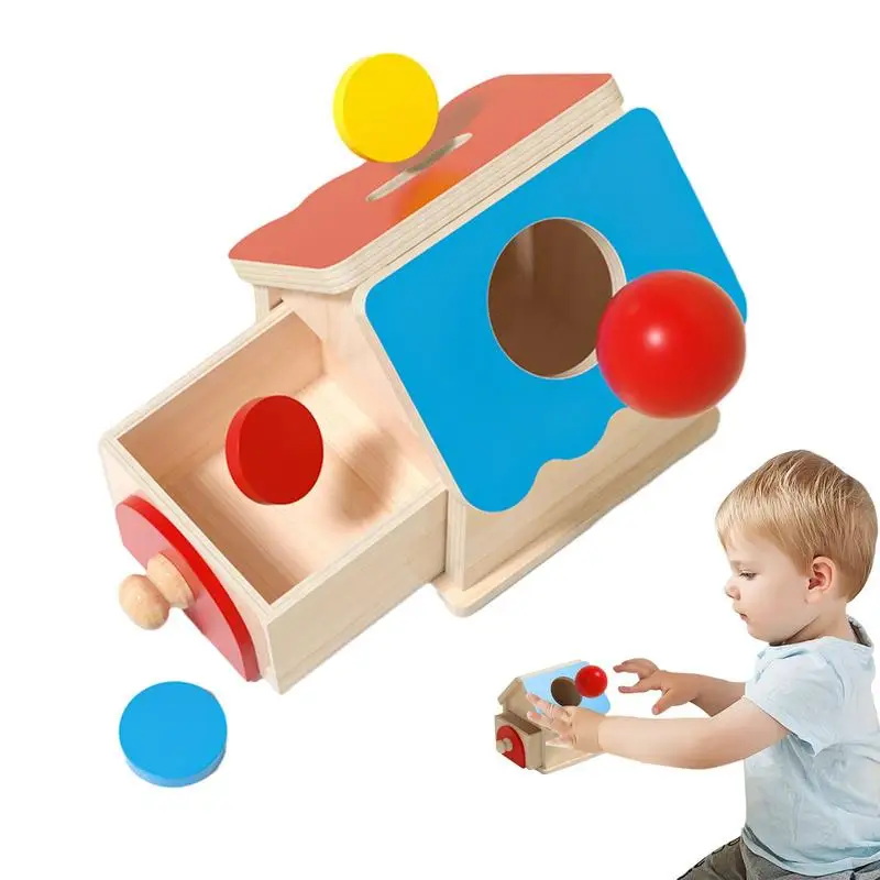 Color Shape Sorting Matching Toy Wood Recognition Game For Matching Geometric Shapes Color Learning Matching Toy For Fine Motor
Color Shape Sorting Matching Toy Wood Recognition Game For Matching Geometric Shapes Color Learning Matching Toy For Fine Motor