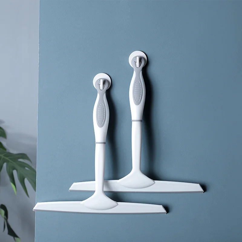 Gray window wiper household glass cleaner window wiper artifact bathroom mirror cleaning tool Mini single side window brush
Gray window wiper household glass cleaner window wiper artifact bathroom mirror cleaning tool Mini single side window brush