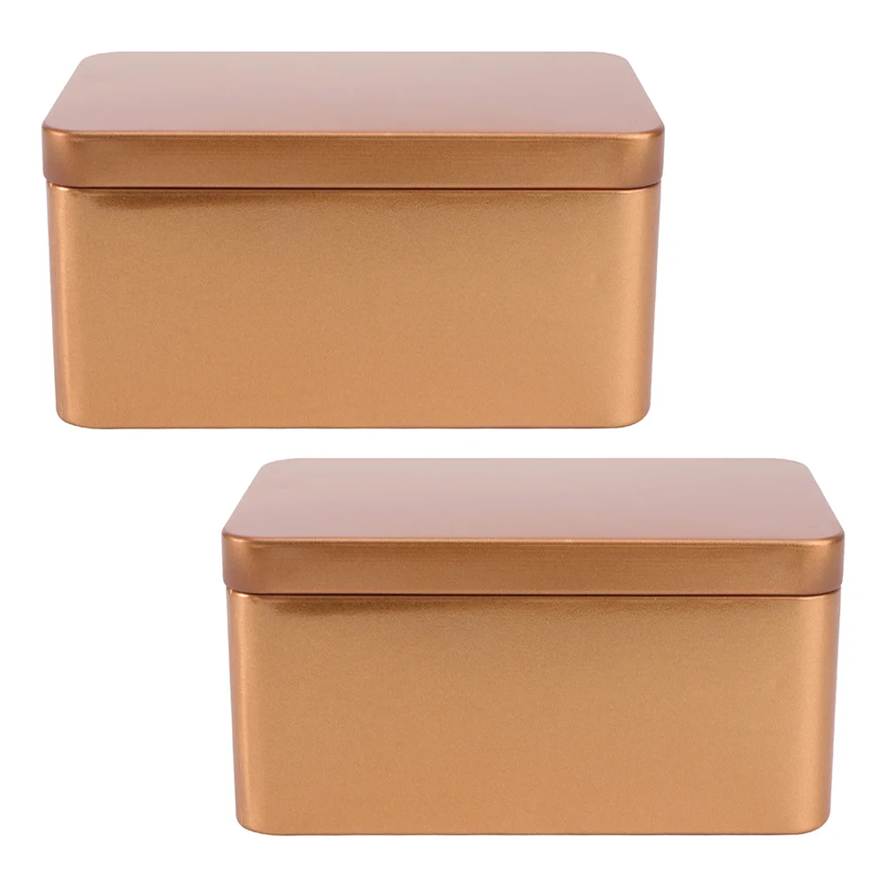 Tea Tin Box Metal Tins Storage Containercoffee Smallloose Lid Jar Canisters Containers Cookie Sugar Lids Kitchen Candy Gift
Tea Tin Box Metal Tins Storage Containercoffee Smallloose Lid Jar Canisters Containers Cookie Sugar Lids Kitchen Candy Gift