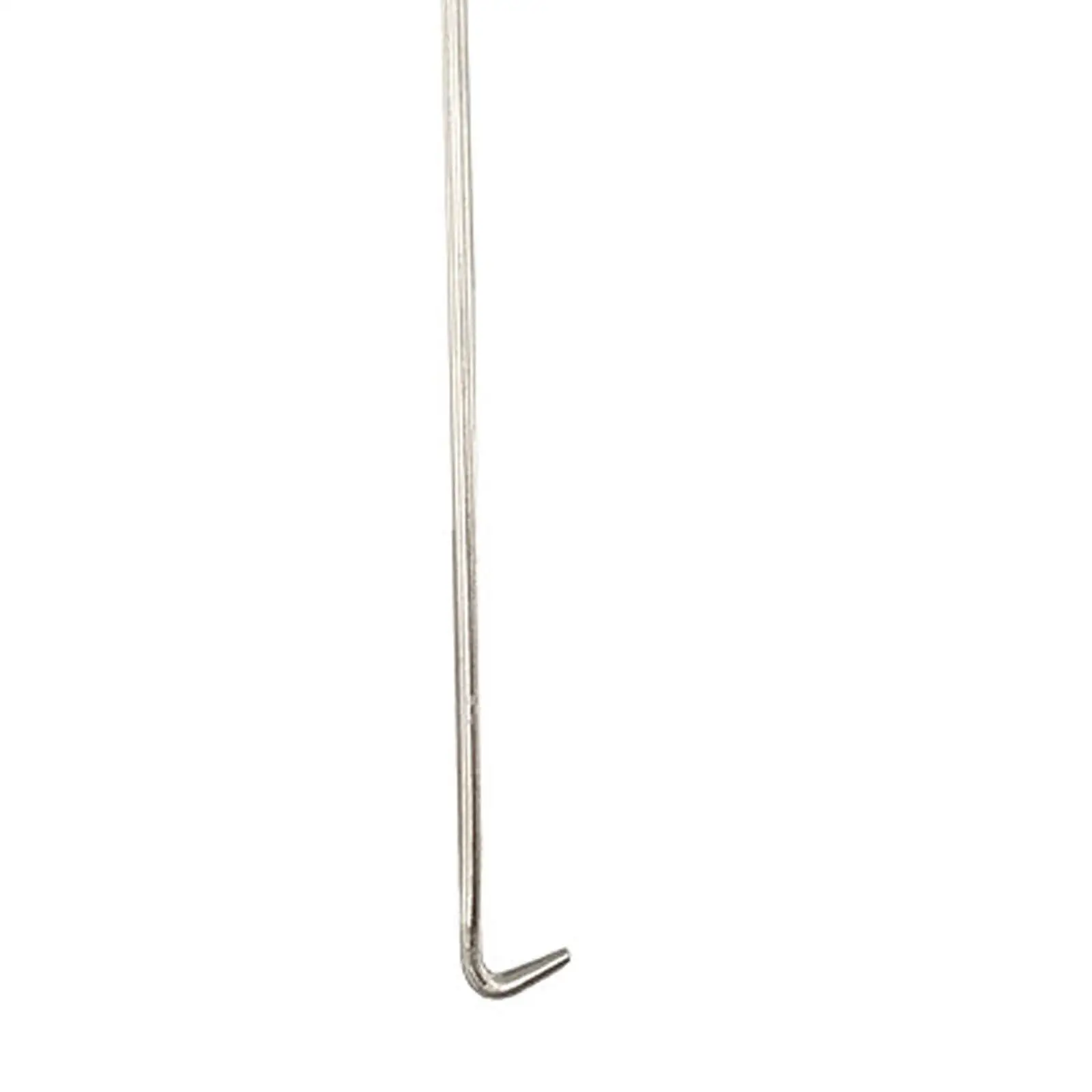 2/3/5 3438 Handle trims Removal Tool Steel Hook Handbrake 
2/3/5 3438 Handle trims Removal Tool Steel Hook Handbrake