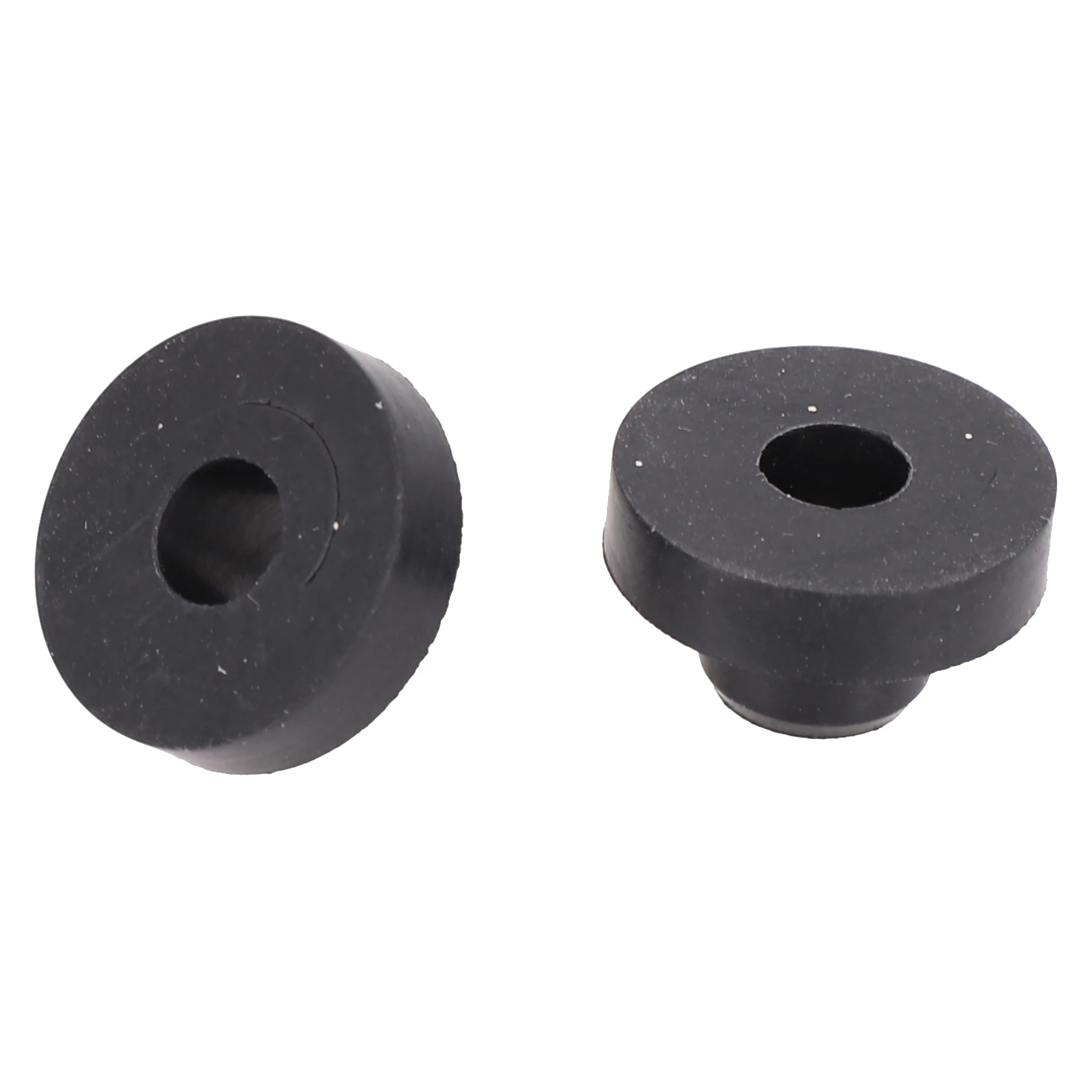 Brand New Fuel Tank Stem Tank Bushing Outlet Plastic Ushing Kit 3645J 532124952 532003645 For Craftsman For Poulan
Brand New Fuel Tank Stem Tank Bushing Outlet Plastic Ushing Kit 3645J 532124952 532003645 For Craftsman For Poulan