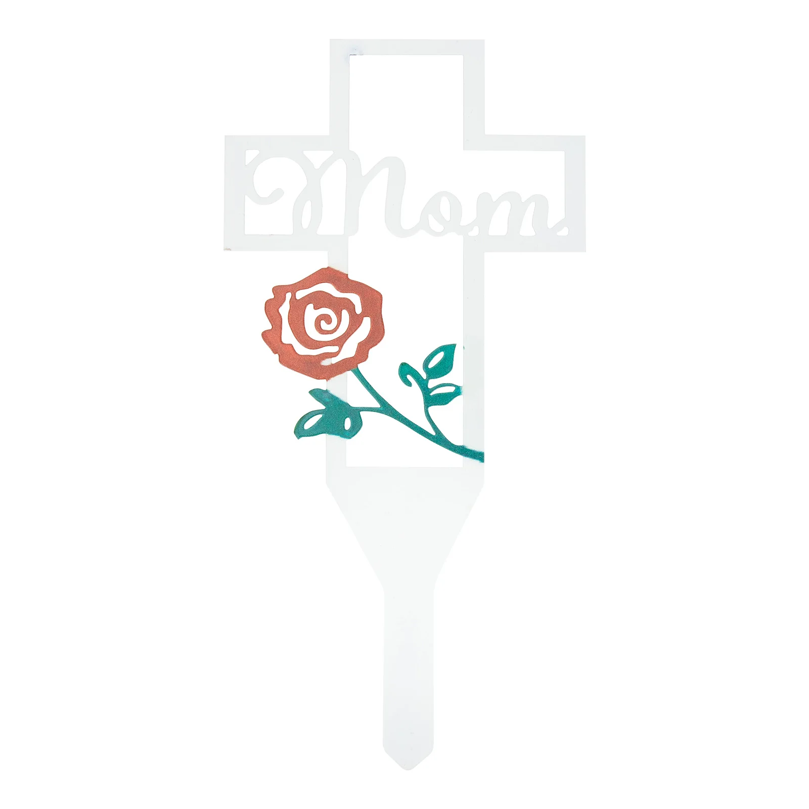 Metal Cross Yard Stake Grave Markers Cemetery Insert Outdoor Decoration Courtyard Decorations To the
Metal Cross Yard Stake Grave Markers Cemetery Insert Outdoor Decoration Courtyard Decorations To the