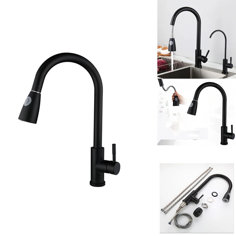 Sink Faucet Suitable For Farmhouse, Camping, Laundry Tool, Bar Sink, Aperture 35-38Mm, Diameter 15Mm
Sink Faucet Suitable For Farmhouse, Camping, Laundry Tool, Bar Sink, Aperture 35-38Mm, Diameter 15Mm