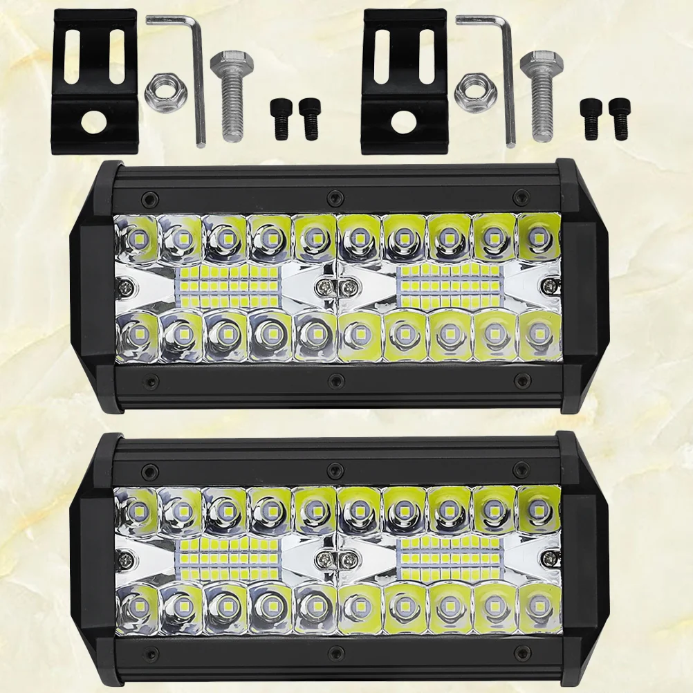 Lamp Led Light Work Car Spot Canbus Bulbs Truck Spotlight Rechargeable Beam Boat Driving Fog Floodlight Search Off Road Lights
Lamp Led Light Work Car Spot Canbus Bulbs Truck Spotlight Rechargeable Beam Boat Driving Fog Floodlight Search Off Road Lights