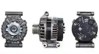 Store code: 9674987580 for ALTERNATOR BOXER III JUMPER III C81 110BG C81 110BG C96 130BG C81 110hp EURO5 V347 V363
Store code: 9674987580 for ALTERNATOR BOXER III JUMPER III C81 110BG C81 110BG C96 130BG C81 110hp EURO5 V347 V363