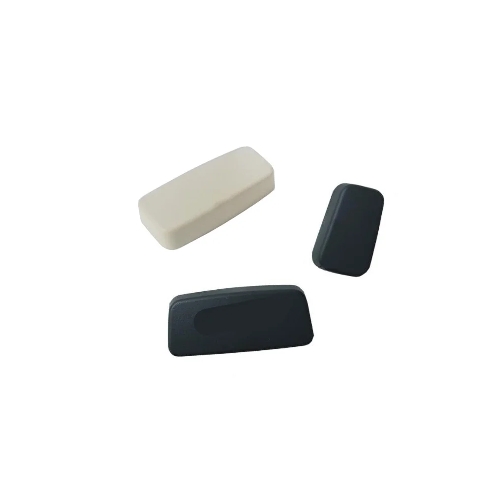 1 Piece Switch Power Seat Adjust Cover for Outlander CW0W GF0W GG0W Switch Assy Cap for ASX GA0W Black or Beige Big or Small 
1 Piece Switch Power Seat Adjust Cover for Outlander CW0W GF0W GG0W Switch Assy Cap for ASX GA0W Black or Beige Big or Small