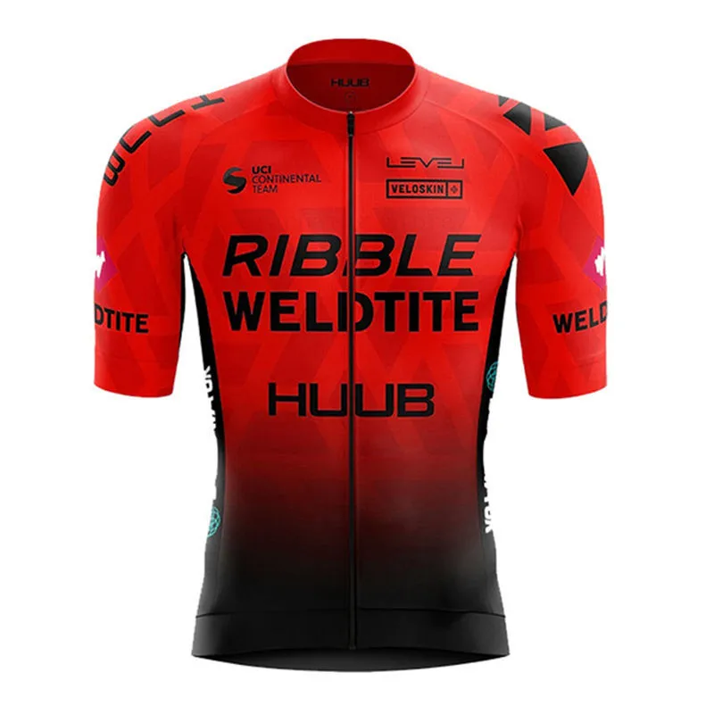 HUUB 2022 Велоспорт Джерси с коротким рукавом Новые командные мужские велосипедные рубашки Одежда Майо Велоспорт MTB одежда Ropa Ciclismo
HUUB 2022 Велоспорт Джерси с коротким рукавом Новые командные мужские велосипедные рубашки Одежда Майо Велоспорт MTB одежда Ropa Ciclismo
