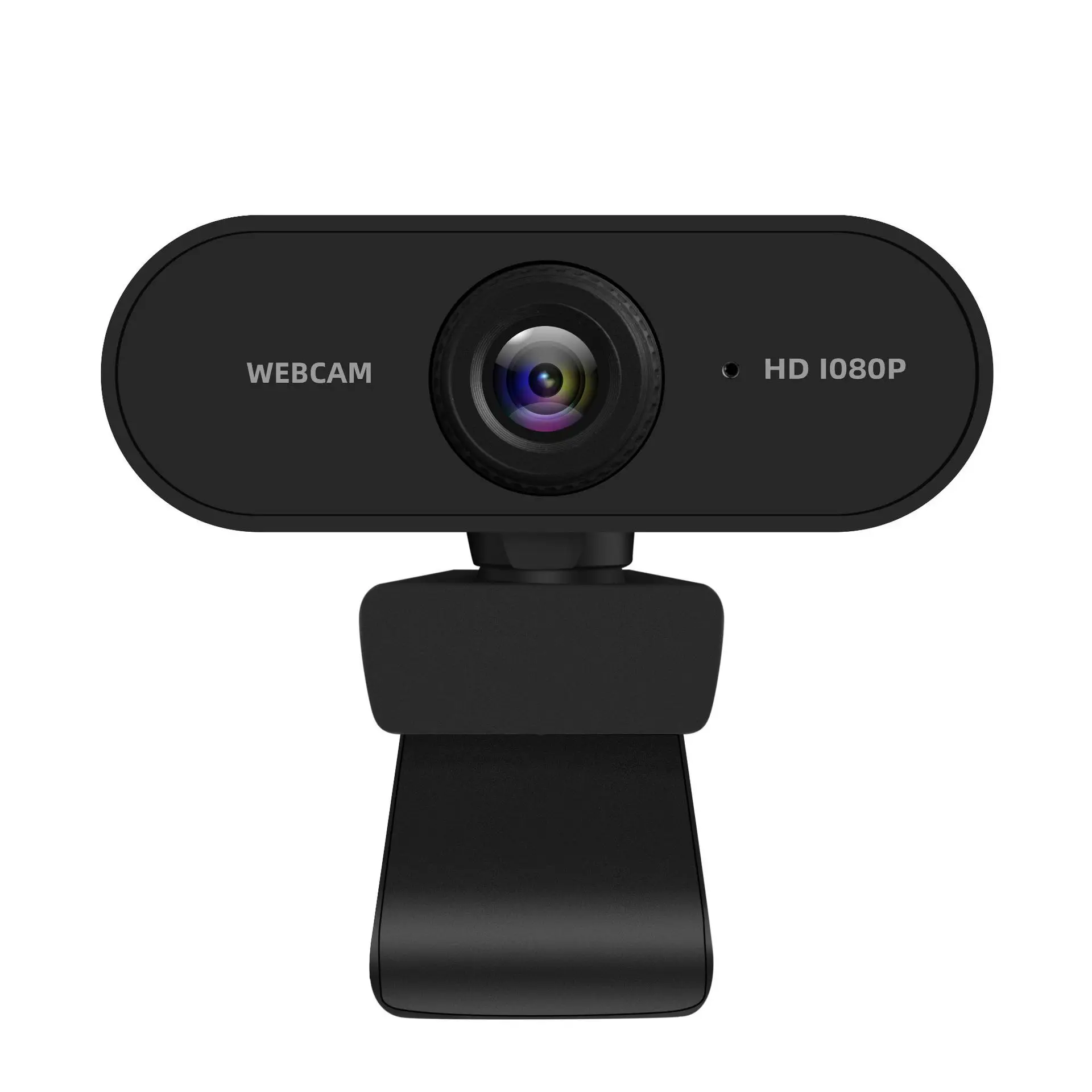 Webcam Full HD Web Camera with Microphone USB Plug 1080P Web Cam for PC Computer Mac Laptop Desktop YouTube Skype Mini Camera
Webcam Full HD Web Camera with Microphone USB Plug 1080P Web Cam for PC Computer Mac Laptop Desktop YouTube Skype Mini Camera