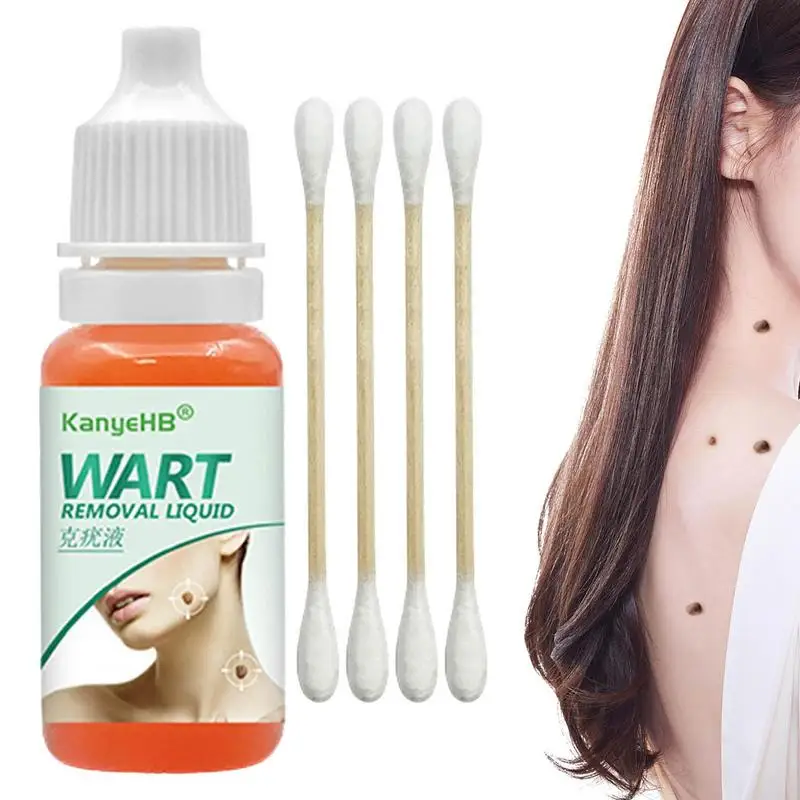 Жидкость для удаления бородавок с гениталий
Жидкость для удаления бородавок с гениталий