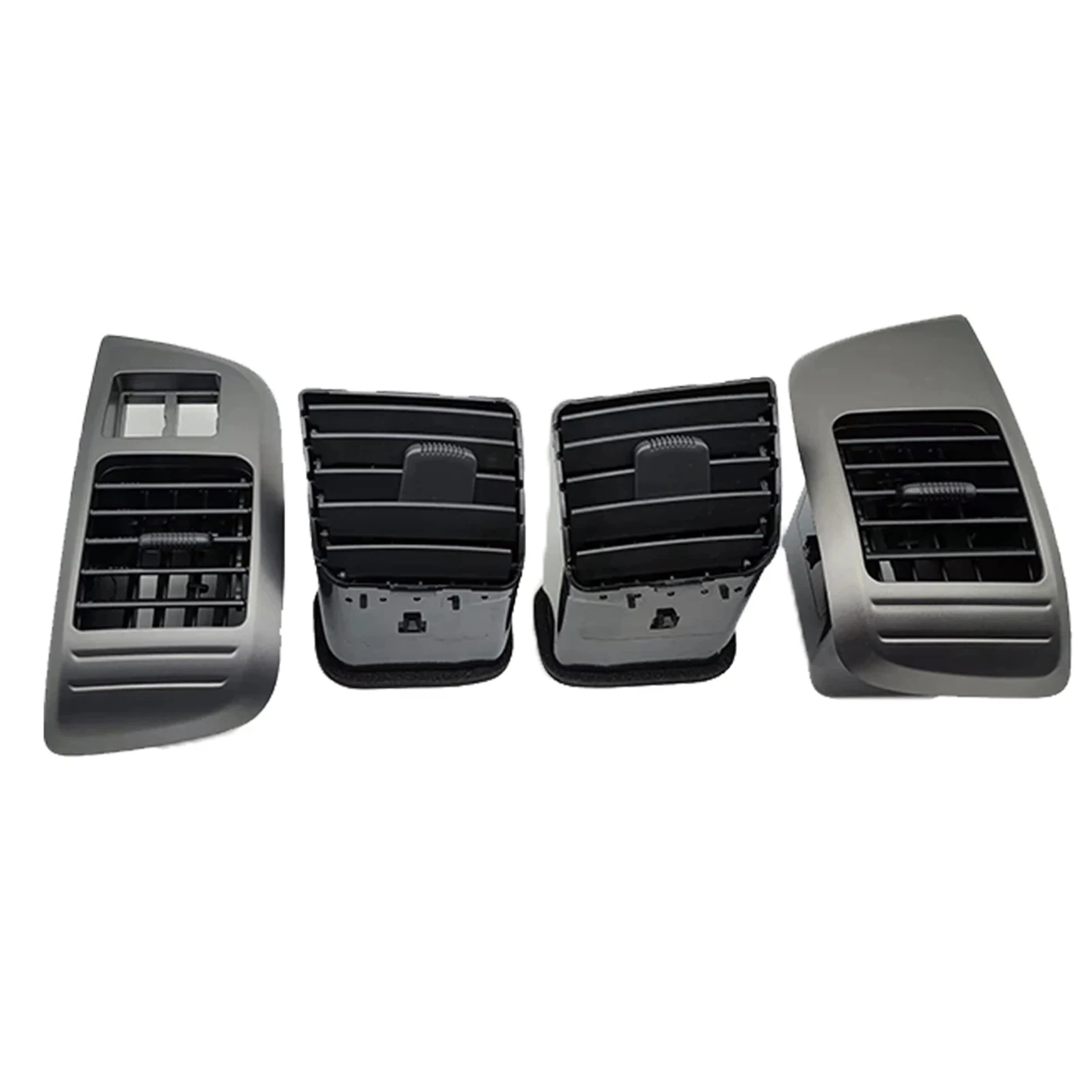 Car Air Conditioner Air Outlet Dashboard Air Outlet Vent Panel for Great Wall Fengjun 3/5 CFK-Greatwall-R5390
Car Air Conditioner Air Outlet Dashboard Air Outlet Vent Panel for Great Wall Fengjun 3/5 CFK-Greatwall-R5390