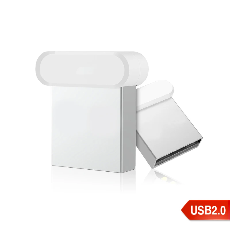 Портативный Usb флеш-накопитель, 8 ГБ, 16 ГБ, 32 ГБ, 64 ГБ, 32 ГБ, 64 ГБ, 128 ГБ, 256 ГБ, usb 2,0
Портативный Usb флеш-накопитель, 8 ГБ, 16 ГБ, 32 ГБ, 64 ГБ, 32 ГБ, 64 ГБ, 128 ГБ, 256 ГБ, usb 2,0