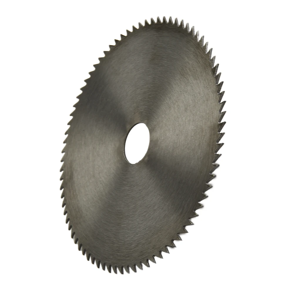 Circular Saw 4 Inch Steel Circular Saw Blade 100mm Bore Diameter 20mm Wheel Cutting Disc Drill Accessories Multitool
Circular Saw 4 Inch Steel Circular Saw Blade 100mm Bore Diameter 20mm Wheel Cutting Disc Drill Accessories Multitool