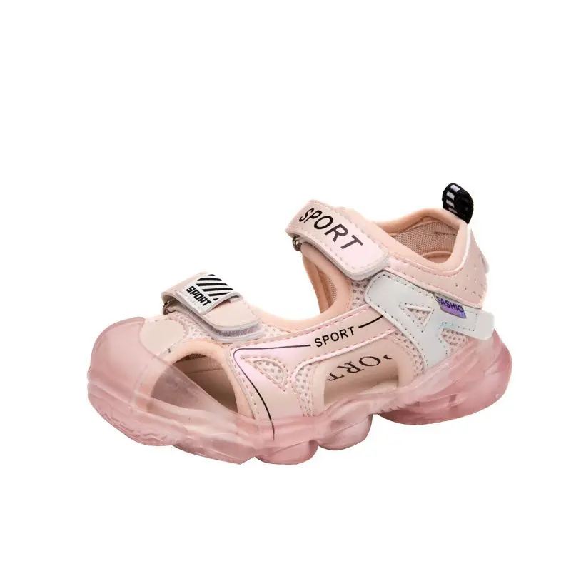 Summer Sandalias De Las Mujeres Shoes Sandals Sandales Kids Girls Sandalen Mujer 2021 Free Shipping Women Designer Sapato
Summer Sandalias De Las Mujeres Shoes Sandals Sandales Kids Girls Sandalen Mujer 2021 Free Shipping Women Designer Sapato