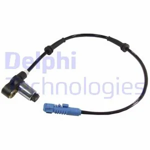 

Store code: SS20047 for ABS HIZ sensor (ON)/(ON)/SAXO,106 96