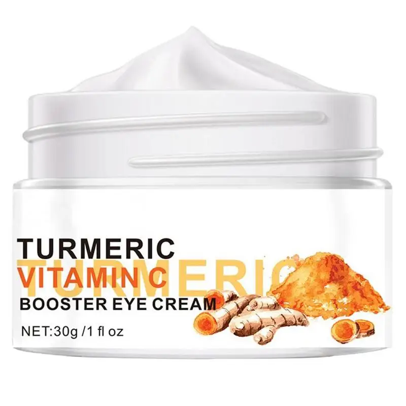 Moisturizing Eye Cream 30g Firming Eye Care Cream Skincare Moisturizer Eye Cream For Brightening Skin And Moisturizing Eye Area
Moisturizing Eye Cream 30g Firming Eye Care Cream Skincare Moisturizer Eye Cream For Brightening Skin And Moisturizing Eye Area
