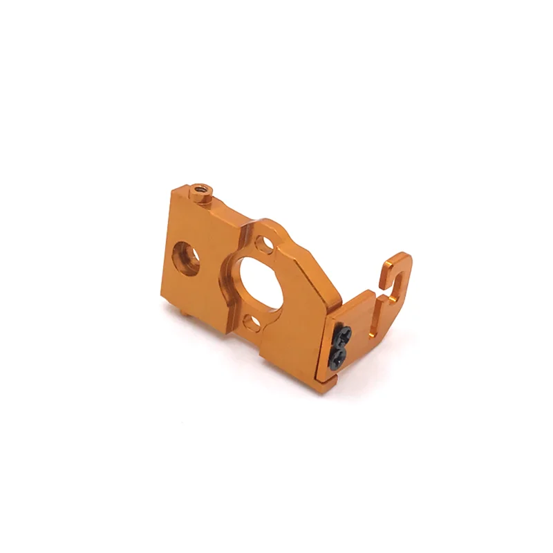 Wltoys 284131 k969 K979 K989 P929 P939 крепление автомобильного двигателя с дистанционным управлением
Wltoys 284131 k969 K979 K989 P929 P939 крепление автомобильного двигателя с дистанционным управлением