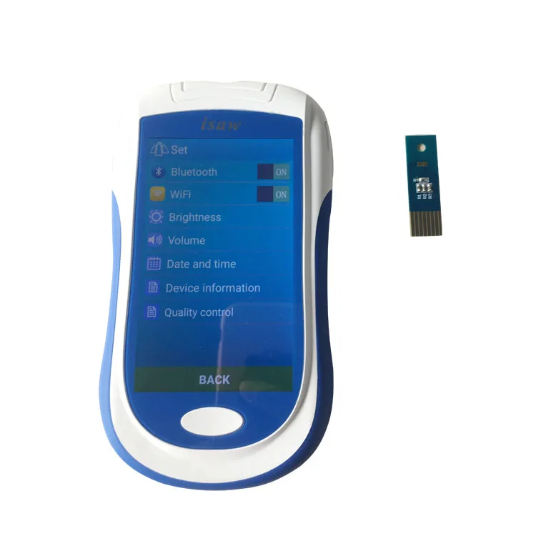 best selling health products 9 in 1 Multi-Monitoring system blood a1c test strips cholesterol meter
best selling health products 9 in 1 Multi-Monitoring system blood a1c test strips cholesterol meter