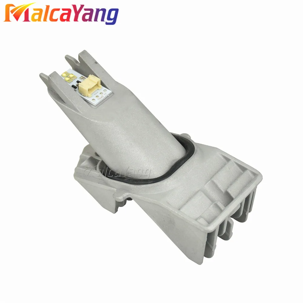 For BMW F01 F02 F03 750i 740i 7 Series 2011-2015 Headlight Angel Eye Light LED Module Diode Insert 63117339003 Fast Delivery
For BMW F01 F02 F03 750i 740i 7 Series 2011-2015 Headlight Angel Eye Light LED Module Diode Insert 63117339003 Fast Delivery