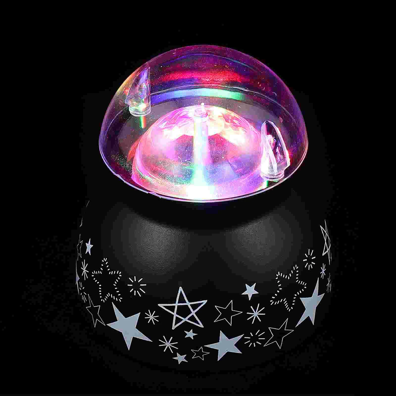 Космический проектор для вечерние, RGB сцсветильник льник, USB звездный проектор, источник света
Космический проектор для вечерние, RGB сцсветильник льник, USB звездный проектор, источник света