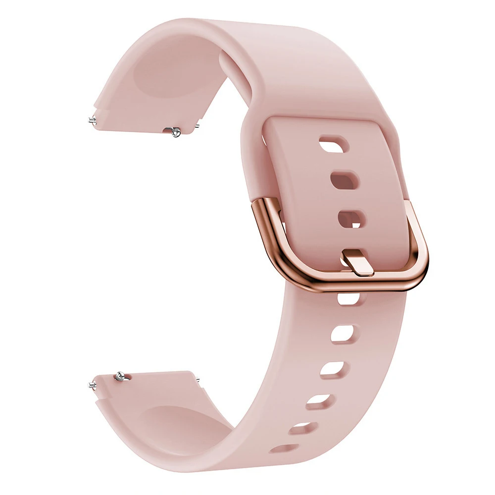 Printed Shoulder Strap Easy To Install Compatible Watch Straps For Jiayi Vivoactive 3/4s Watch Best Seller Most Popular
Printed Shoulder Strap Easy To Install Compatible Watch Straps For Jiayi Vivoactive 3/4s Watch Best Seller Most Popular