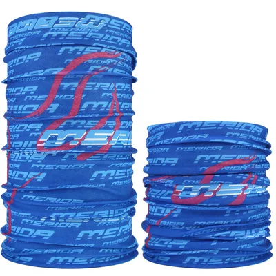 Face Mask Bandana Scarf Neck Warmer Sports Balaclava Hunting Camping Headband Buff Headscarf Camo Army Military Bicycle
Face Mask Bandana Scarf Neck Warmer Sports Balaclava Hunting Camping Headband Buff Headscarf Camo Army Military Bicycle