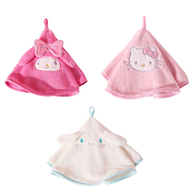 Miniso коралловый бархатный Мягкий тканевый подвесные петли быстросохнущие впитывающие полотенца для дома махровые полотенца
Miniso коралловый бархатный Мягкий тканевый подвесные петли быстросохнущие впитывающие полотенца для дома махровые полотенца