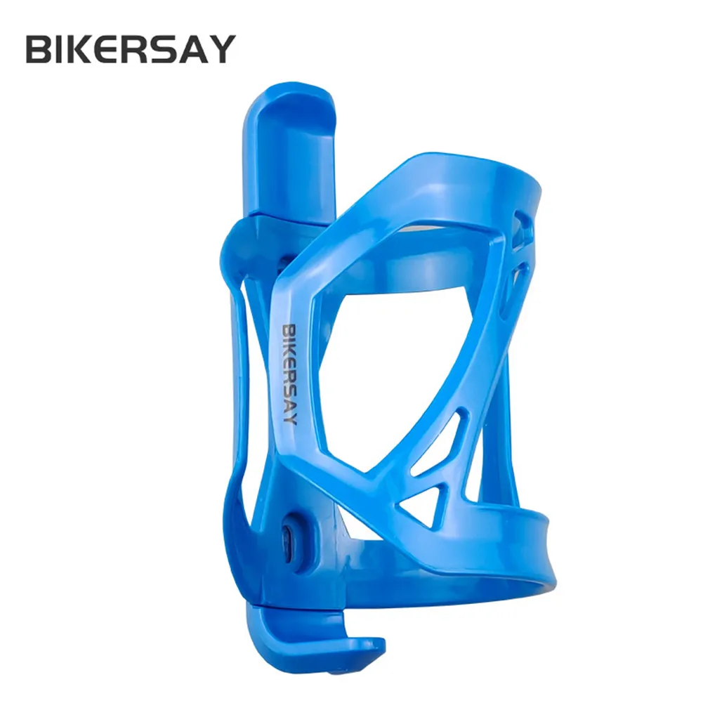 BIKERSAY велосипедная Регулируемая Стандартная клетка для горного и шоссейного велосипеда, утолщенные поликарбонатные регулируемые отверсти...
BIKERSAY велосипедная Регулируемая Стандартная клетка для горного и шоссейного велосипеда, утолщенные поликарбонатные регулируемые отверсти...