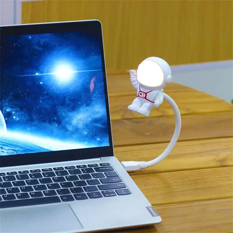 Night Light Three Gear Flexible Usb Tube For Laptop Pc Notebook Reading Led Dimming Table Lamp Voice Controlled Creative
Night Light Three Gear Flexible Usb Tube For Laptop Pc Notebook Reading Led Dimming Table Lamp Voice Controlled Creative