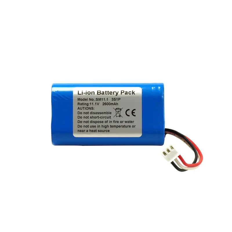 Фотообои для Fresenius C9 SM11.1 3S1P