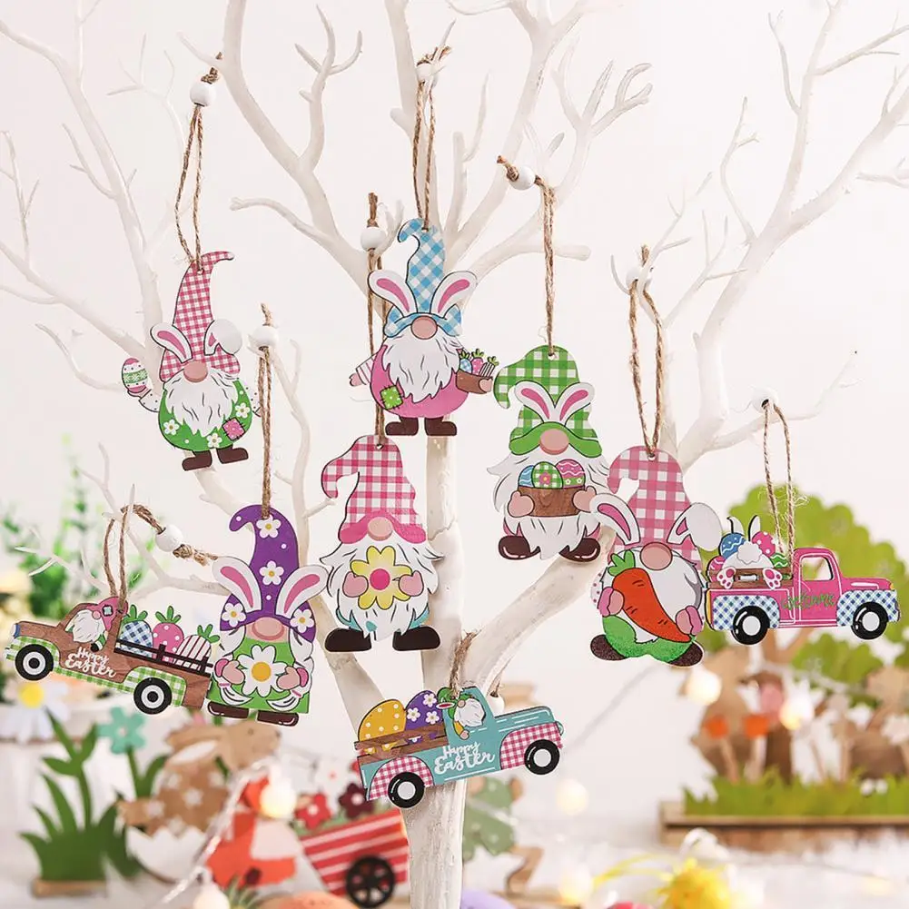 9Pcs/Set Widget Decor Exquisite Fadeless Eye-catching Cute Festive Touch Widget Decor Hanging Decor for Car Inner
9Pcs/Set Widget Decor Exquisite Fadeless Eye-catching Cute Festive Touch Widget Decor Hanging Decor for Car Inner