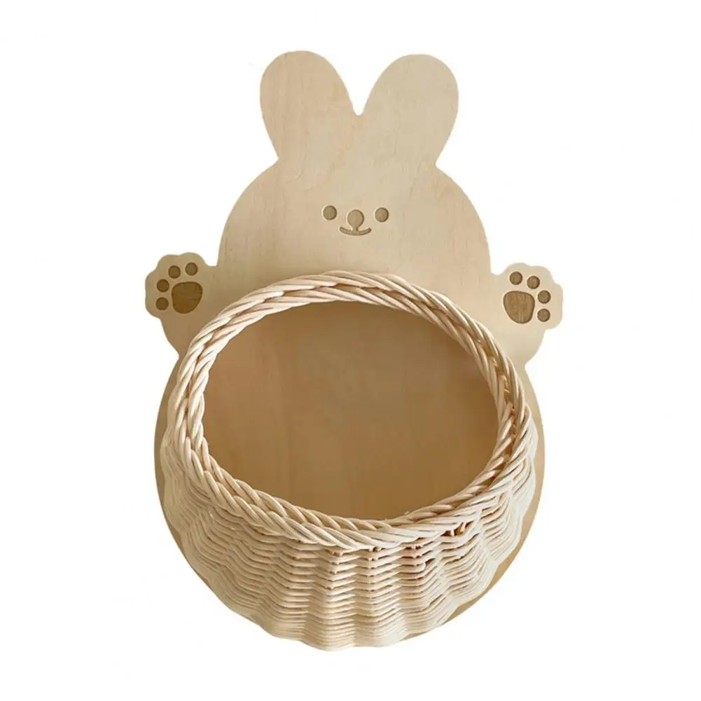 Деревянная корзина, новая настенная широкая портативная корзина для хранения с мультяшными животными, органайзер, коробка, офисные принадлежности
Деревянная корзина, новая настенная широкая портативная корзина для хранения с мультяшными животными, органайзер, коробка, офисные принадлежности