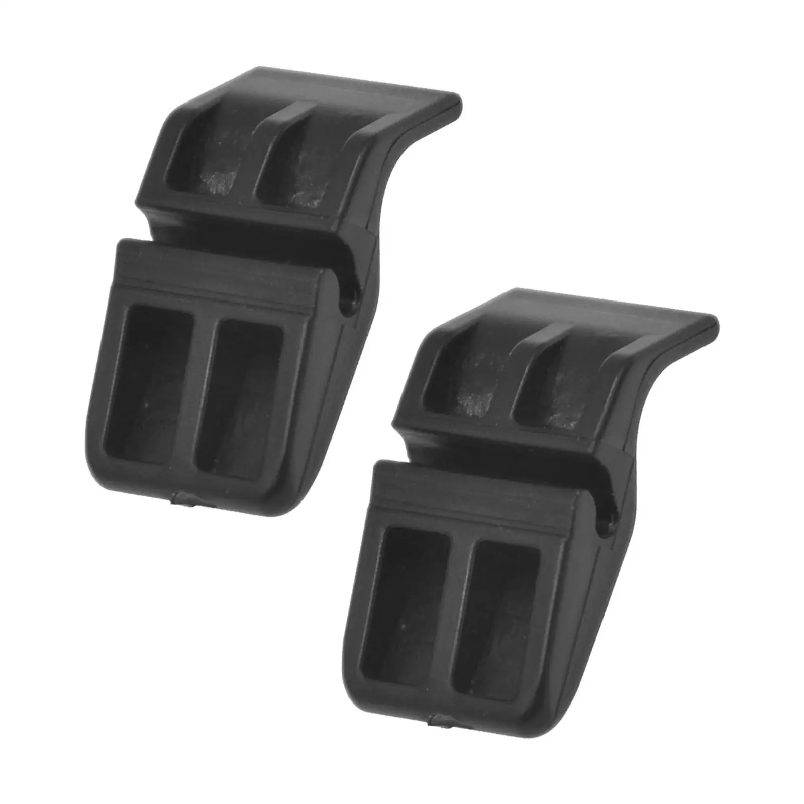 17219-P65-000 Replacement High performance Parts Car Accessories Air Cleaner Accessory Clip 17219P65000 for Honda
17219-P65-000 Replacement High performance Parts Car Accessories Air Cleaner Accessory Clip 17219P65000 for Honda