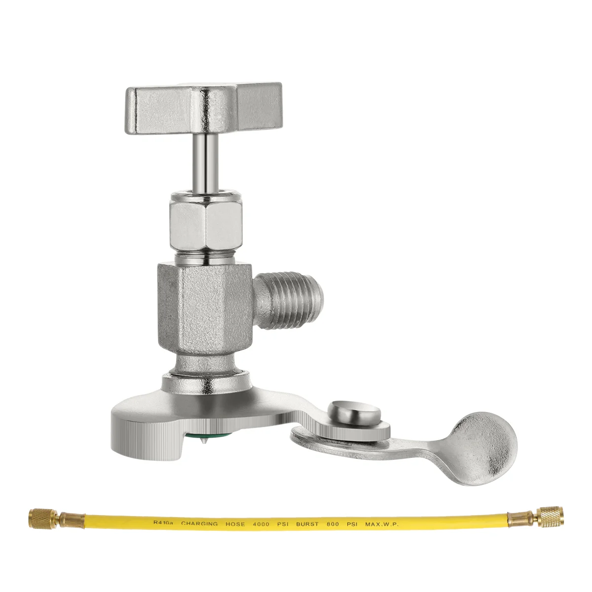 WINOMO, 1 шт., шланг для кондиционера R12 R22 R134A
WINOMO, 1 шт., шланг для кондиционера R12 R22 R134A