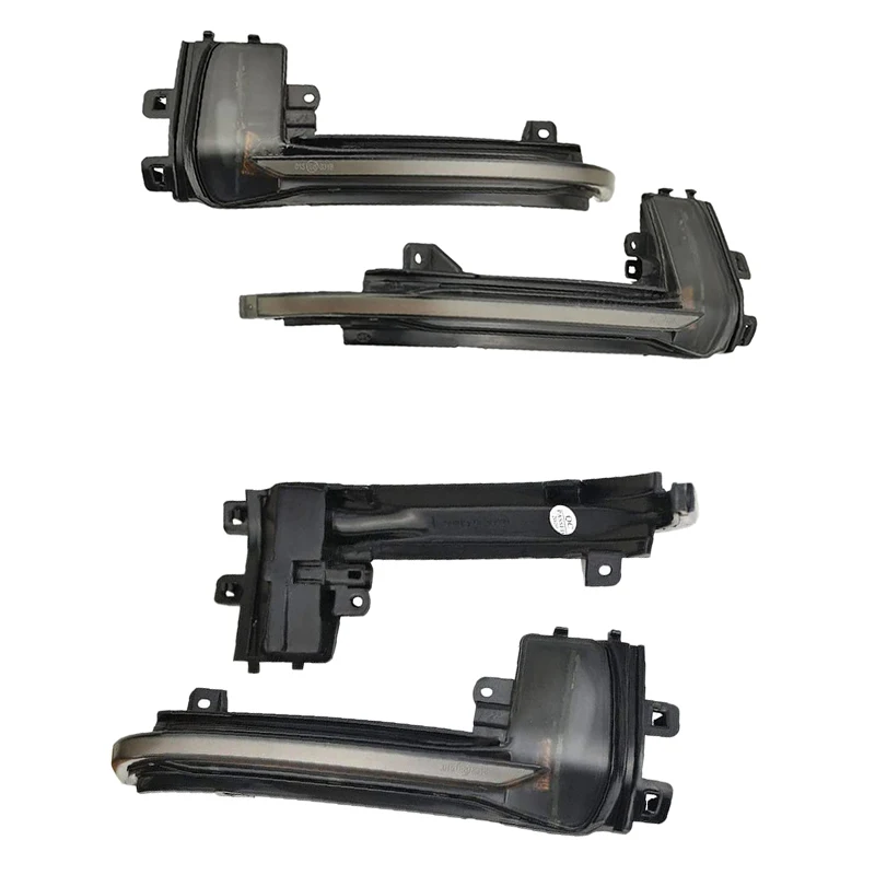 Автозапчасти, фонарь для динамической лампы для A3, 8P, A4, A5, B8.5, Q3, A6, C6, Динамический светодиодный светильник 
Автозапчасти, фонарь для динамической лампы для A3, 8P, A4, A5, B8.5, Q3, A6, C6, Динамический светодиодный светильник