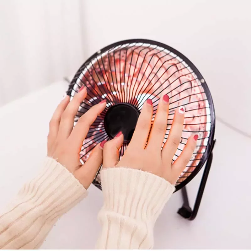 portable Heater air fast 150w mute Students office Home Desktop heater Mini quartz tube type small solar heater stove
portable Heater air fast 150w mute Students office Home Desktop heater Mini quartz tube type small solar heater stove