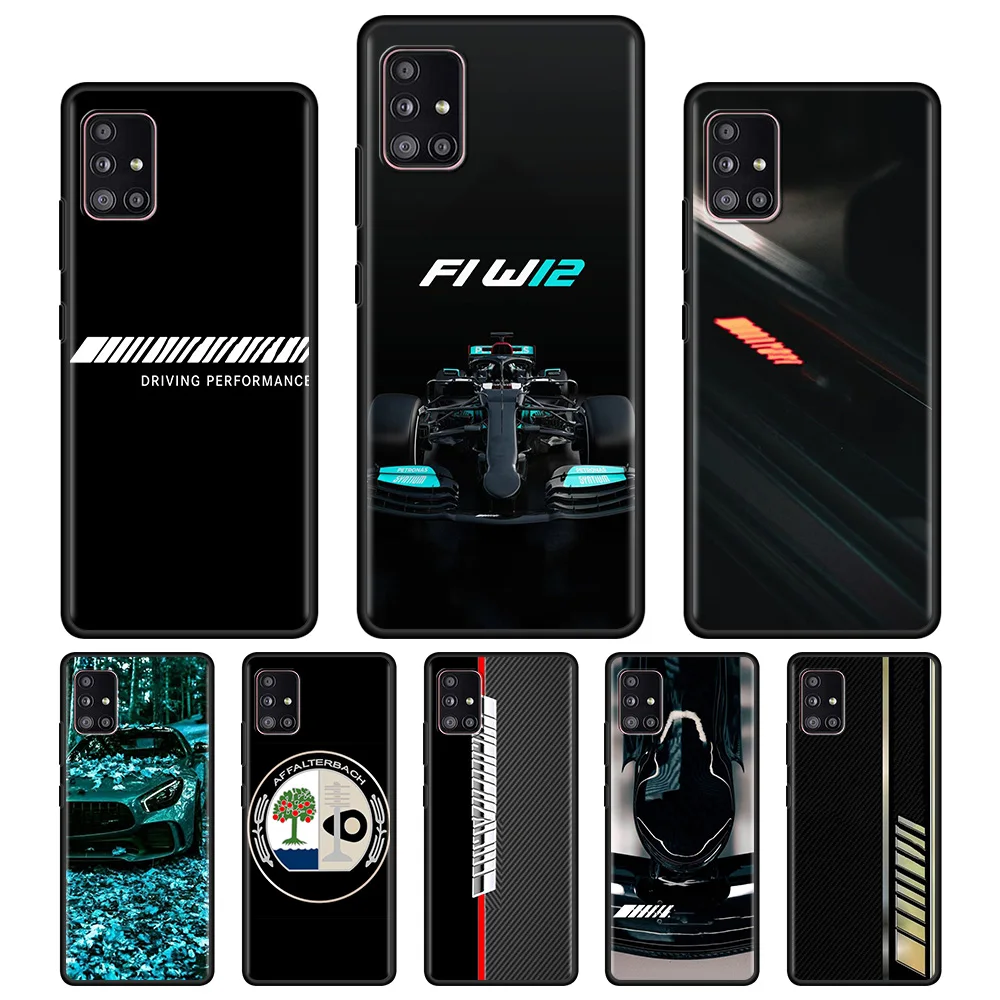 For Samsung Galaxy A03 A13 A12 A51 A71 A72 A52 A32 A31 A41 A21s A11 A22 A02s A02 F42 5G Phone Case Sport Car BENZ-AMG
For Samsung Galaxy A03 A13 A12 A51 A71 A72 A52 A32 A31 A41 A21s A11 A22 A02s A02 F42 5G Phone Case Sport Car BENZ-AMG