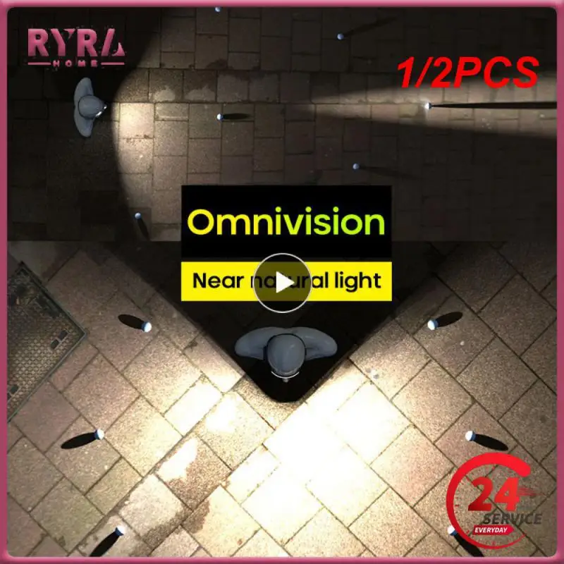 Головной фонарь с 1/2 датчиками, монолитный блок светодиодов, Головной фонарь, USB Перезаряжаемый Головной фонарь, IPX4, водонепроницаемый Головной фонарь со встроенным 
Головной фонарь с 1/2 датчиками, монолитный блок светодиодов, Головной фонарь, USB Перезаряжаемый Головной фонарь, IPX4, водонепроницаемый Головной фонарь со встроенным