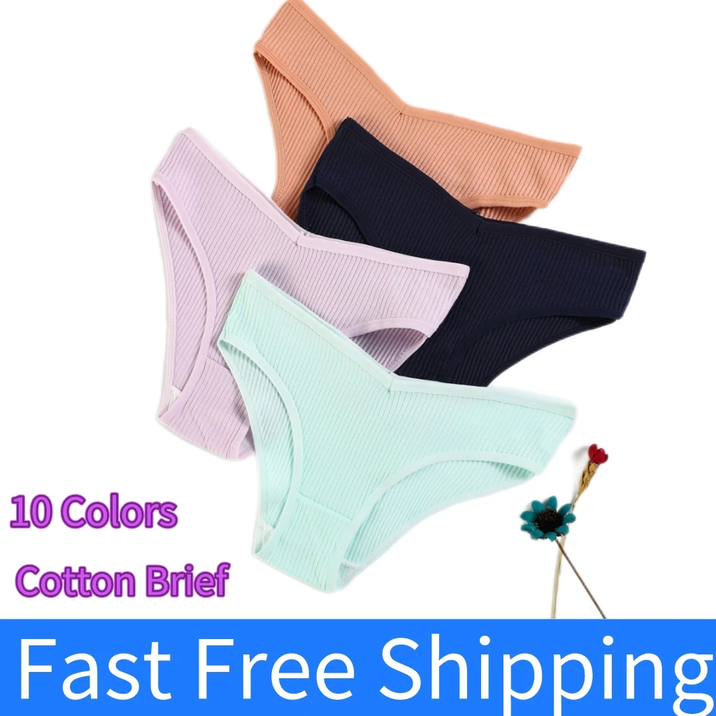 Sports Women Seamless Briefs Panties Mid Rise Oversize Solid Cotton Female Underwear Lingerie Sexy Breathable Culotte Femme
Sports Women Seamless Briefs Panties Mid Rise Oversize Solid Cotton Female Underwear Lingerie Sexy Breathable Culotte Femme