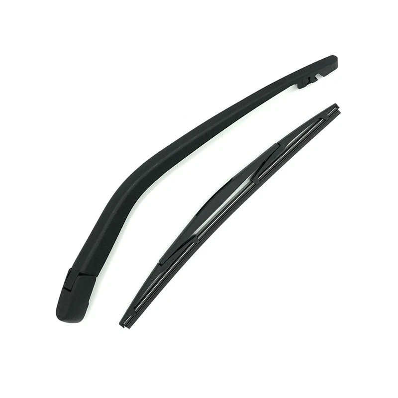 Wiper Blade, Rear Wiper Blade Rocker Arm Assembly,for Proton Exora 2009 and Later
Wiper Blade, Rear Wiper Blade Rocker Arm Assembly,for Proton Exora 2009 and Later