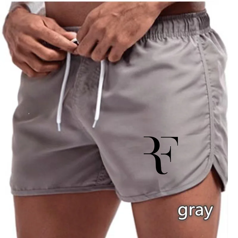 Summer men's swimming shorts Surf speed dry ultra-thin sports clothing casual breathable shorts
Summer men's swimming shorts Surf speed dry ultra-thin sports clothing casual breathable shorts