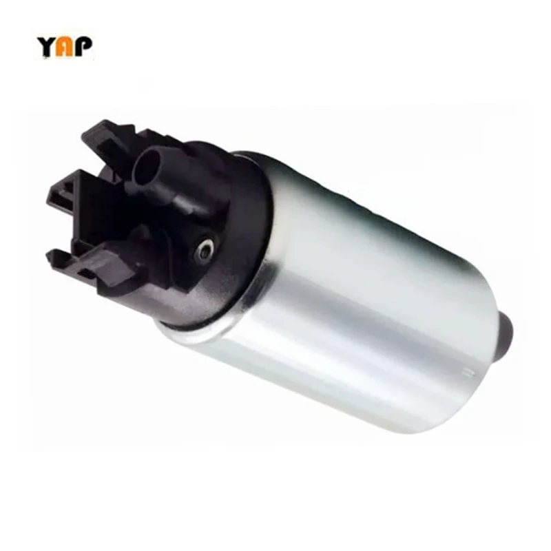 NEW FUEL PUMP FOR FIT HYUNDAI ACCENT KIA SPORTAGE PICANTO RIO 31111-1R000 2011- 2017 
NEW FUEL PUMP FOR FIT HYUNDAI ACCENT KIA SPORTAGE PICANTO RIO 31111-1R000 2011- 2017