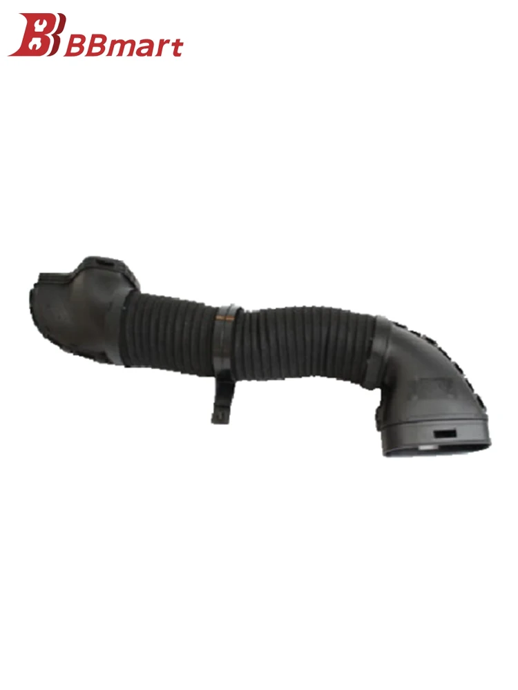 2710900382 BBmart Auto Parts 1 Pcs High Quality Engine Air Intake Boot Duct Hose For Benz C209 CLK W203 C
2710900382 BBmart Auto Parts 1 Pcs High Quality Engine Air Intake Boot Duct Hose For Benz C209 CLK W203 C