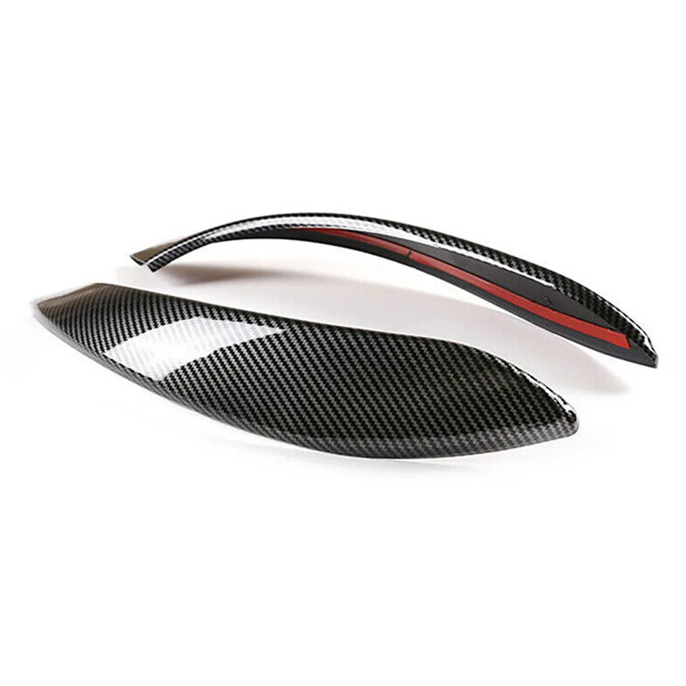Accessories Door Handle Trim Left Right Trim 1 Pair Car Interior Door Handle Cover Carbon Fiber Look Practical
Accessories Door Handle Trim Left Right Trim 1 Pair Car Interior Door Handle Cover Carbon Fiber Look Practical