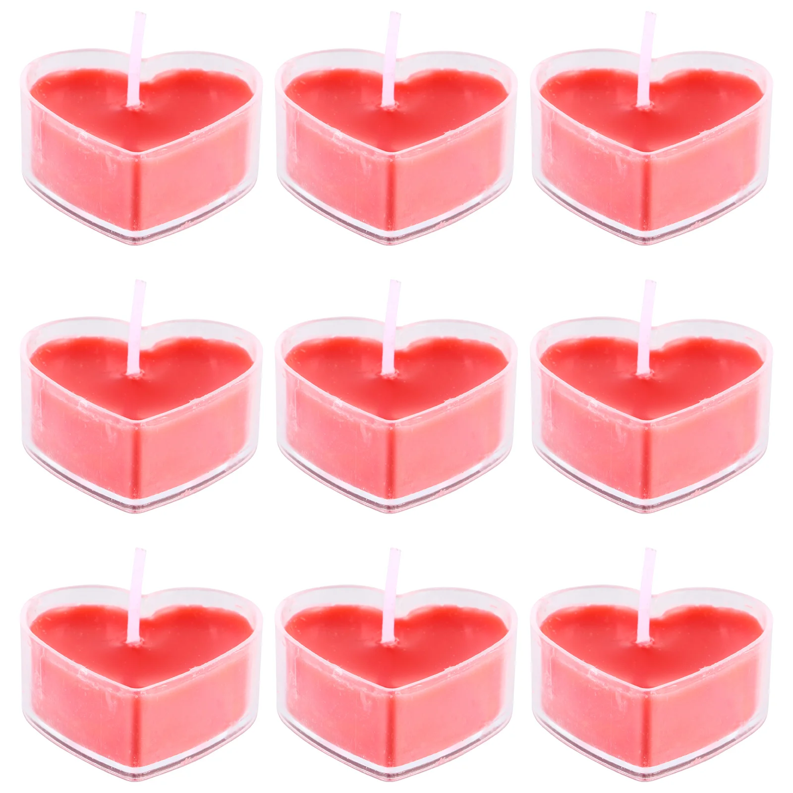 Candleheart Love Scented Romantic Tealight Valentine Proposal Wedding Shape Partys Decorative Favors Lights Marriage Teastyle
Candleheart Love Scented Romantic Tealight Valentine Proposal Wedding Shape Partys Decorative Favors Lights Marriage Teastyle