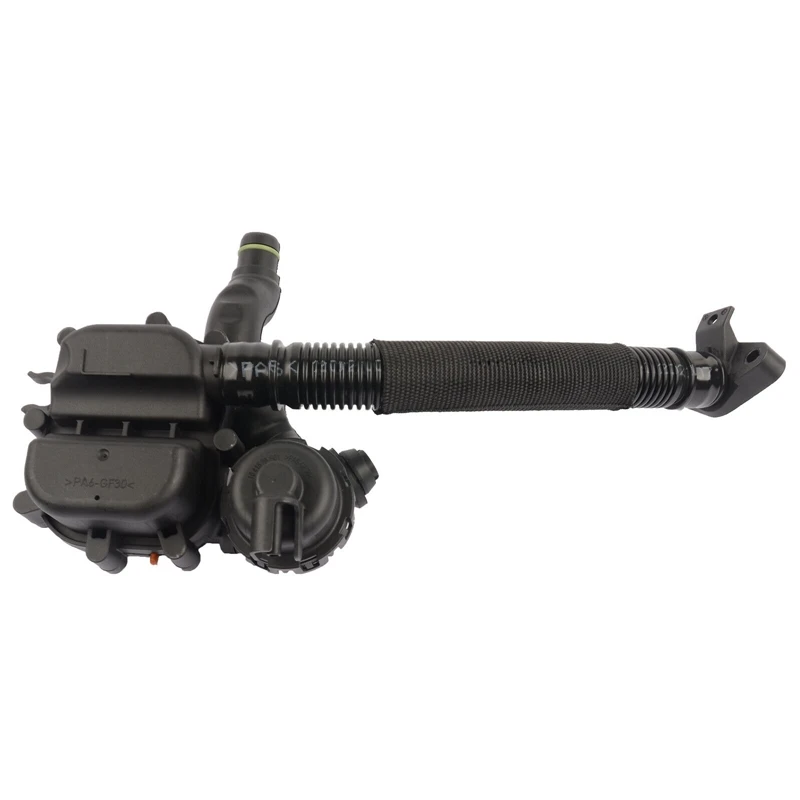 LR049365 High Quality Intake Manifold For Land Rover Range Rover 3.0L V6 2014 -2019 
LR049365 High Quality Intake Manifold For Land Rover Range Rover 3.0L V6 2014 -2019