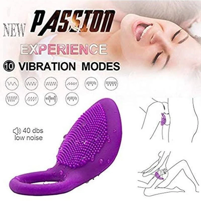 

New Super Cool Male Handsfree Auto Suck Smart Heating Masturbating Cup Induced Vibration Masturbator Sex Toy Xícara De Masturbad