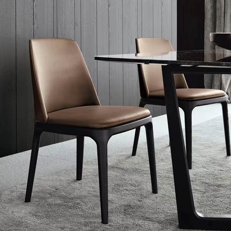 Garden Dining Modern Chairs Living Room Arm Wood Luxury Single Nordic Relax Outdoor Chairs Cute Silla Nordica Furniture LJY35XP
Garden Dining Modern Chairs Living Room Arm Wood Luxury Single Nordic Relax Outdoor Chairs Cute Silla Nordica Furniture LJY35XP